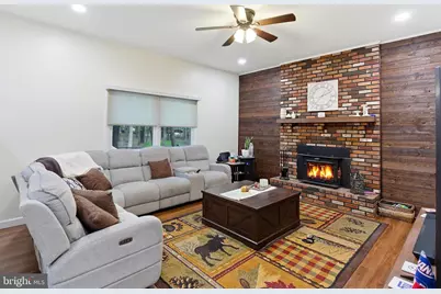 33 Red Oak Drive, Tabernacle, NJ 08088 - Photo 20