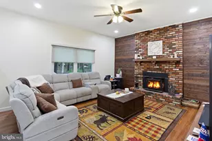 33 Red Oak Dr, Tabernacle, NJ 08088 - Photo 20