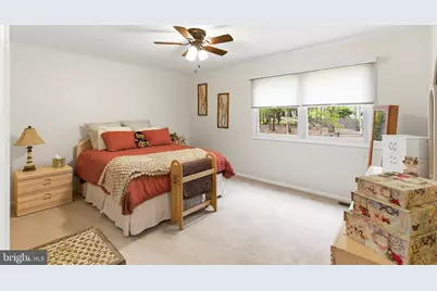 33 Red Oak Drive, Tabernacle, NJ 08088 - Photo 26