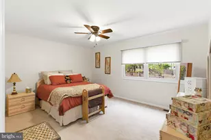 33 Red Oak Dr, Tabernacle, NJ 08088 - Photo 26