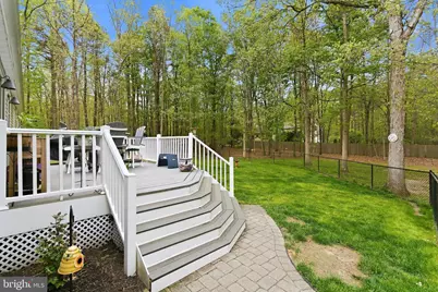 33 Red Oak Drive, Tabernacle, NJ 08088 - Photo 36