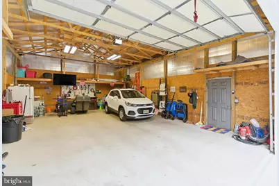 33 Red Oak Drive, Tabernacle, NJ 08088 - Photo 34