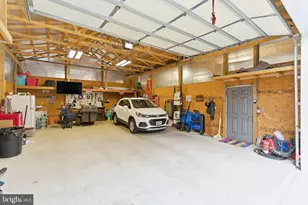 33 Red Oak Dr, Tabernacle, NJ 08088 - Photo 34
