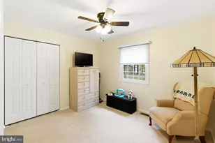 33 Red Oak Dr, Tabernacle, NJ 08088 - Photo 28