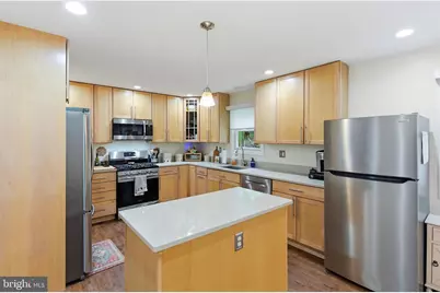 33 Red Oak Drive, Tabernacle, NJ 08088 - Photo 16