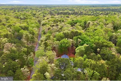 33 Red Oak Drive, Tabernacle, NJ 08088 - Photo 6