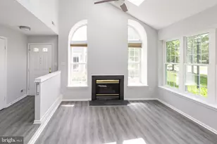 3603 Saxony Dr, Mount Laurel, NJ 08054 - Photo 16