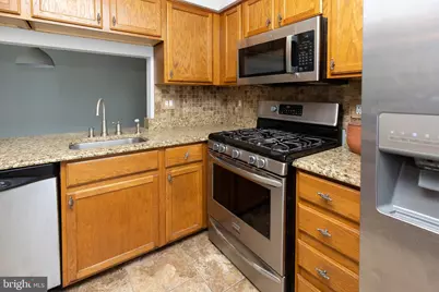 3603 Saxony Drive, Mount Laurel, NJ 08054 - Photo 22