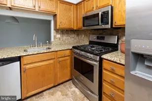 3603 Saxony Dr, Mount Laurel, NJ 08054 - Photo 22