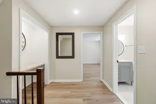 343 Tavistock Dr, Medford, NJ 08055 - Photo 60
