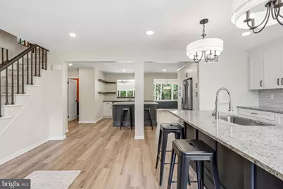 343 Tavistock Drive, Medford, NJ 08055 - Photo 20