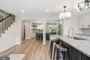 343 Tavistock Dr, Medford, NJ 08055 - Photo 20