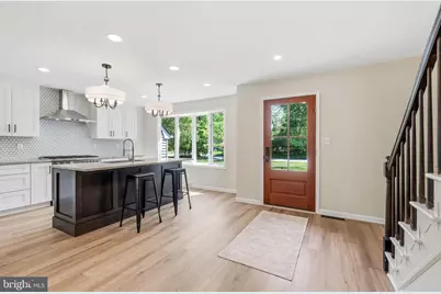 343 Tavistock Drive, Medford, NJ 08055 - Photo 20