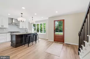 343 Tavistock Dr, Medford, NJ 08055 - Photo 20