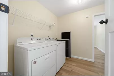 343 Tavistock Drive, Medford, NJ 08055 - Photo 30