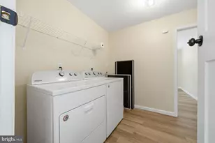 343 Tavistock Dr, Medford, NJ 08055 - Photo 30