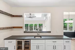 343 Tavistock Dr, Medford, NJ 08055 - Photo 16