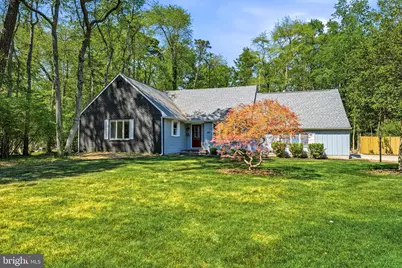 343 Tavistock Drive, Medford, NJ 08055 - Photo 66