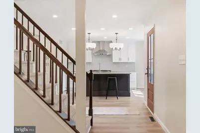 343 Tavistock Drive, Medford, NJ 08055 - Photo 34
