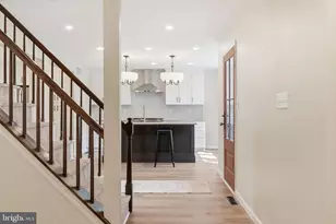 343 Tavistock Dr, Medford, NJ 08055 - Photo 34