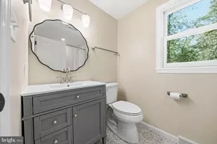 343 Tavistock Dr, Medford, NJ 08055 - Photo 56