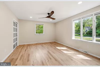 343 Tavistock Drive, Medford, NJ 08055 - Photo 28