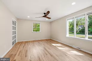343 Tavistock Dr, Medford, NJ 08055 - Photo 28