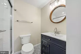 343 Tavistock Dr, Medford, NJ 08055 - Photo 50