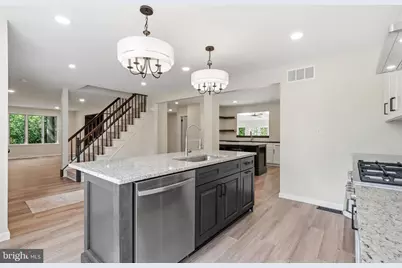 343 Tavistock Drive, Medford, NJ 08055 - Photo 22