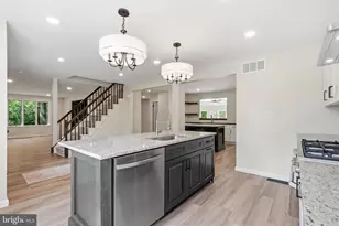 343 Tavistock Dr, Medford, NJ 08055 - Photo 22