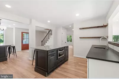 343 Tavistock Drive, Medford, NJ 08055 - Photo 18