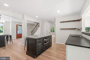343 Tavistock Dr, Medford, NJ 08055 - Photo 18
