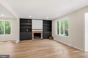 343 Tavistock Dr, Medford, NJ 08055 - Photo 40