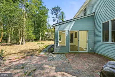 343 Tavistock Drive, Medford, NJ 08055 - Photo 60