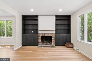 343 Tavistock Dr, Medford, NJ 08055 - Photo 38
