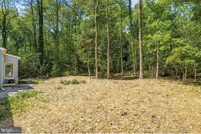 343 Tavistock Drive, Medford, NJ 08055 - Photo 14