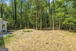 343 Tavistock Dr, Medford, NJ 08055 - Photo 14