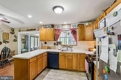 407 Wisconsin Drive, Browns Mills, NJ 08015 - Photo 14