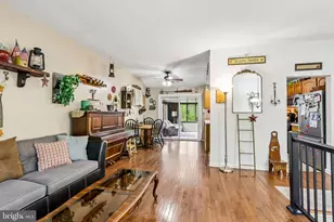 407 Wisconsin Dr, Browns Mills, NJ 08015 - Photo 8