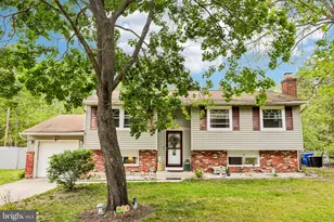407 Wisconsin Dr, Browns Mills, NJ 08015 - Photo 1