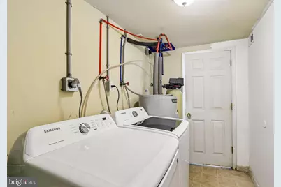 407 Wisconsin Drive, Browns Mills, NJ 08015 - Photo 22