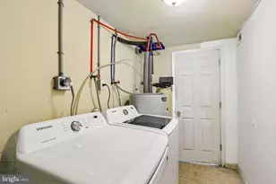 407 Wisconsin Dr, Browns Mills, NJ 08015 - Photo 22