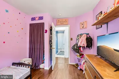 407 Wisconsin Drive, Browns Mills, NJ 08015 - Photo 26