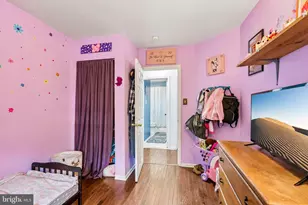 407 Wisconsin Dr, Browns Mills, NJ 08015 - Photo 26