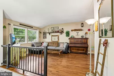 407 Wisconsin Drive, Browns Mills, NJ 08015 - Photo 6