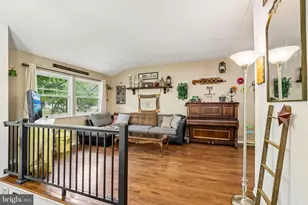 407 Wisconsin Dr, Browns Mills, NJ 08015 - Photo 6