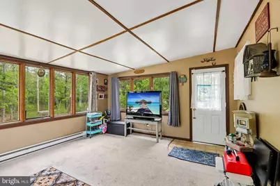 407 Wisconsin Drive, Browns Mills, NJ 08015 - Photo 16