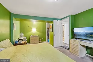 407 Wisconsin Dr, Browns Mills, NJ 08015 - Photo 34