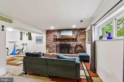 407 Wisconsin Drive, Browns Mills, NJ 08015 - Photo 18