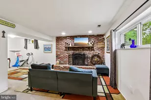 407 Wisconsin Dr, Browns Mills, NJ 08015 - Photo 18